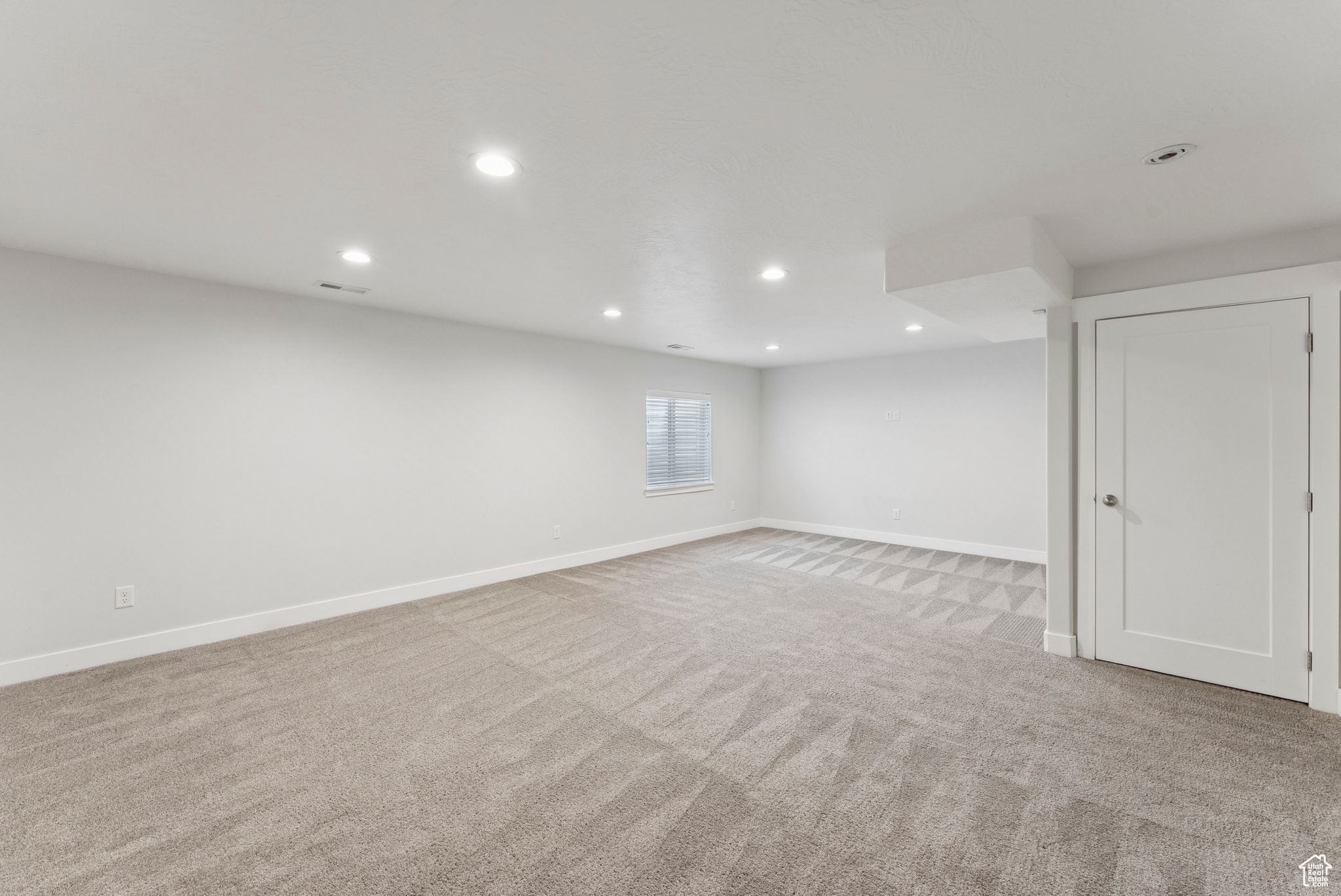 SILVERLAKE - Residential