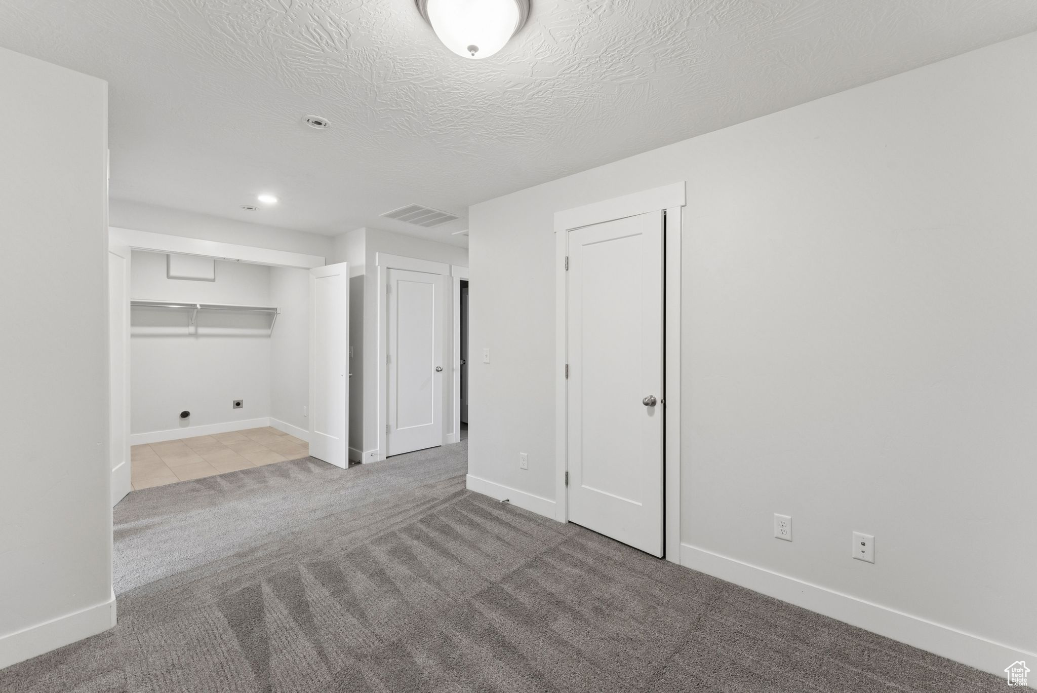 SILVERLAKE - Residential