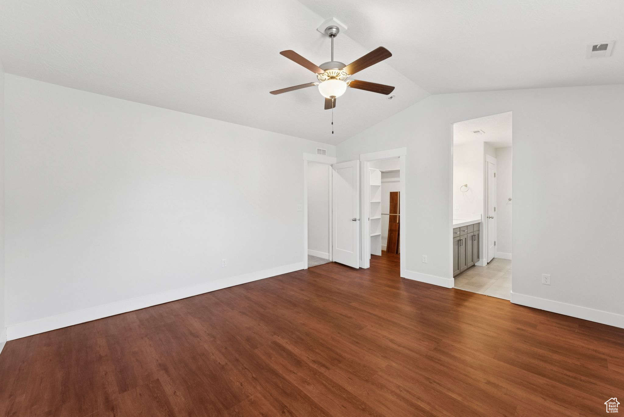 SILVERLAKE - Residential