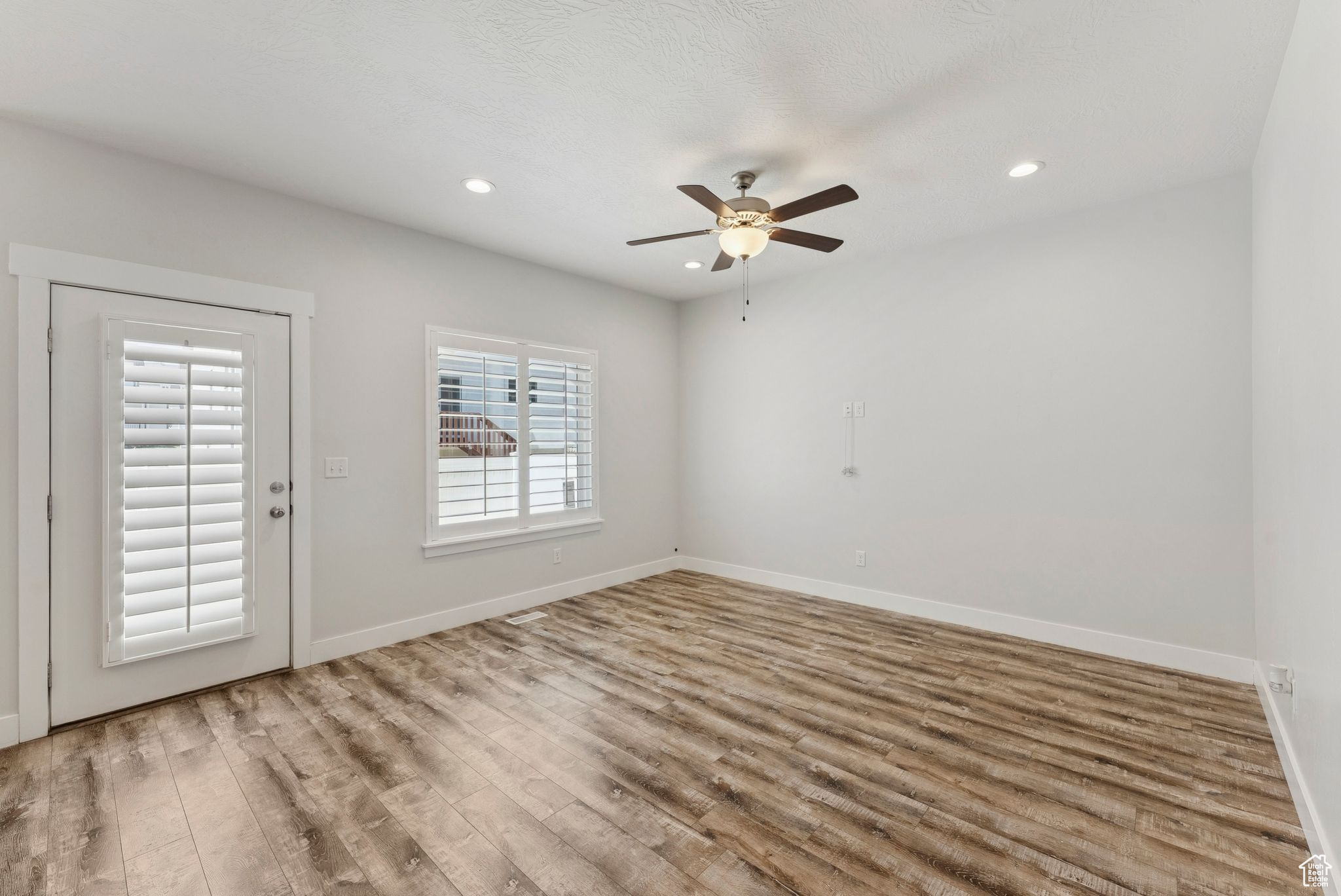 SILVERLAKE - Residential