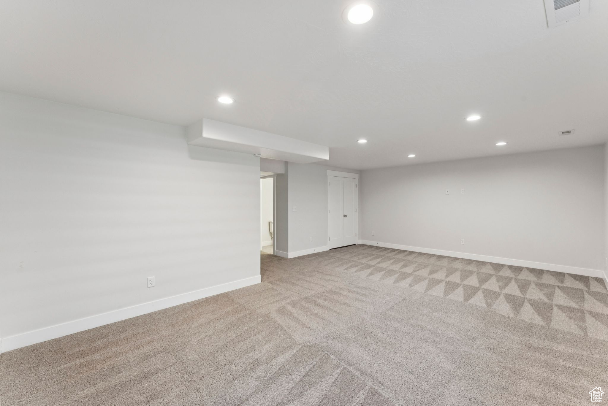 SILVERLAKE - Residential