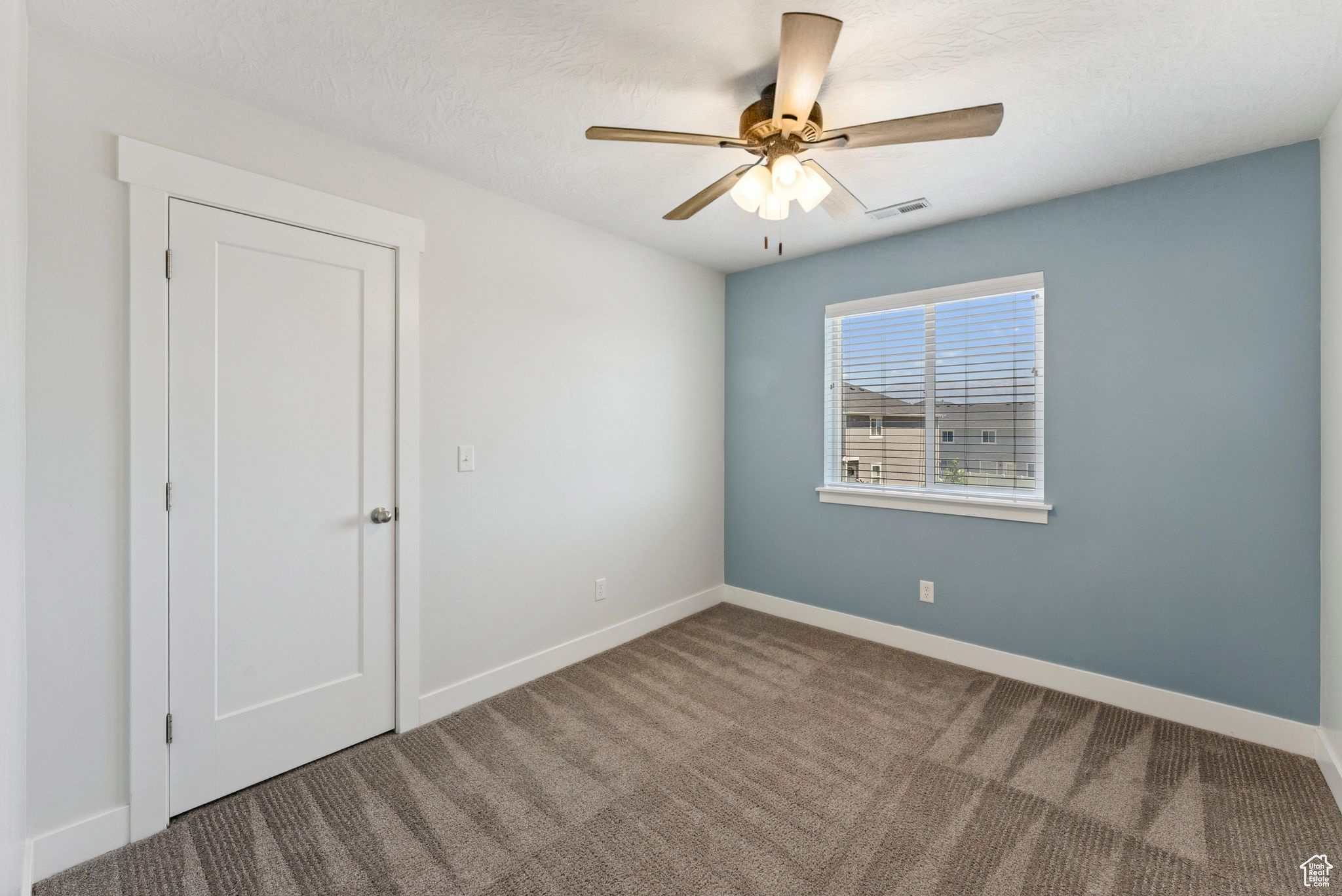 SILVERLAKE - Residential