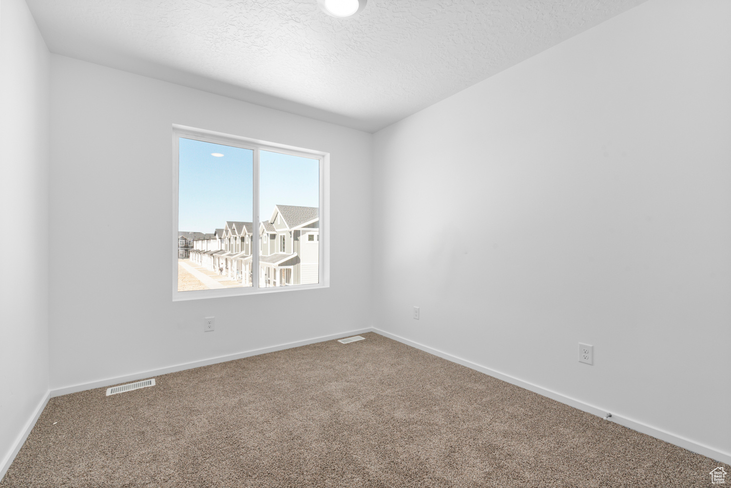 1577 S 3740 #1305, Spanish Fork, Utah image 8