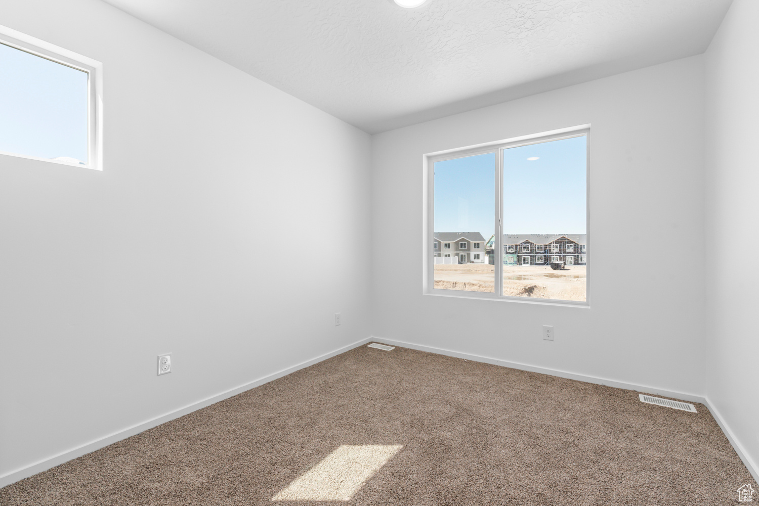 1577 S 3740 #1305, Spanish Fork, Utah image 7