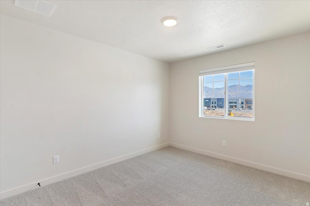 CLIFTON PLACE - Residential