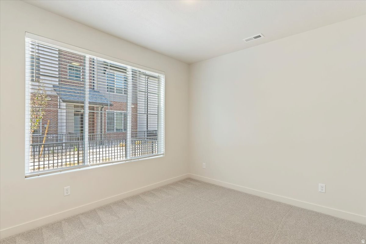 CLIFTON PLACE - Residential