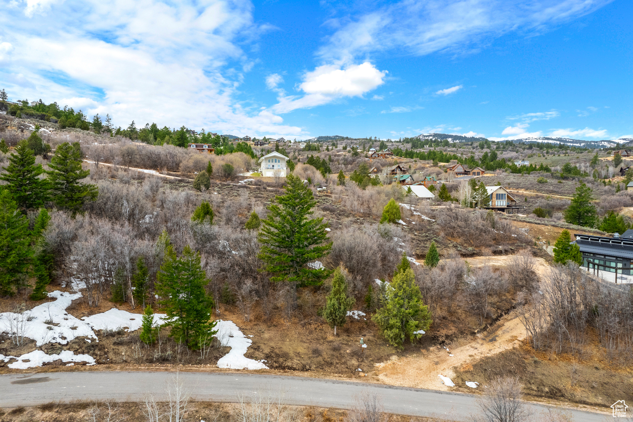 SHUNDAHAI EAGLE FEATHER - Land