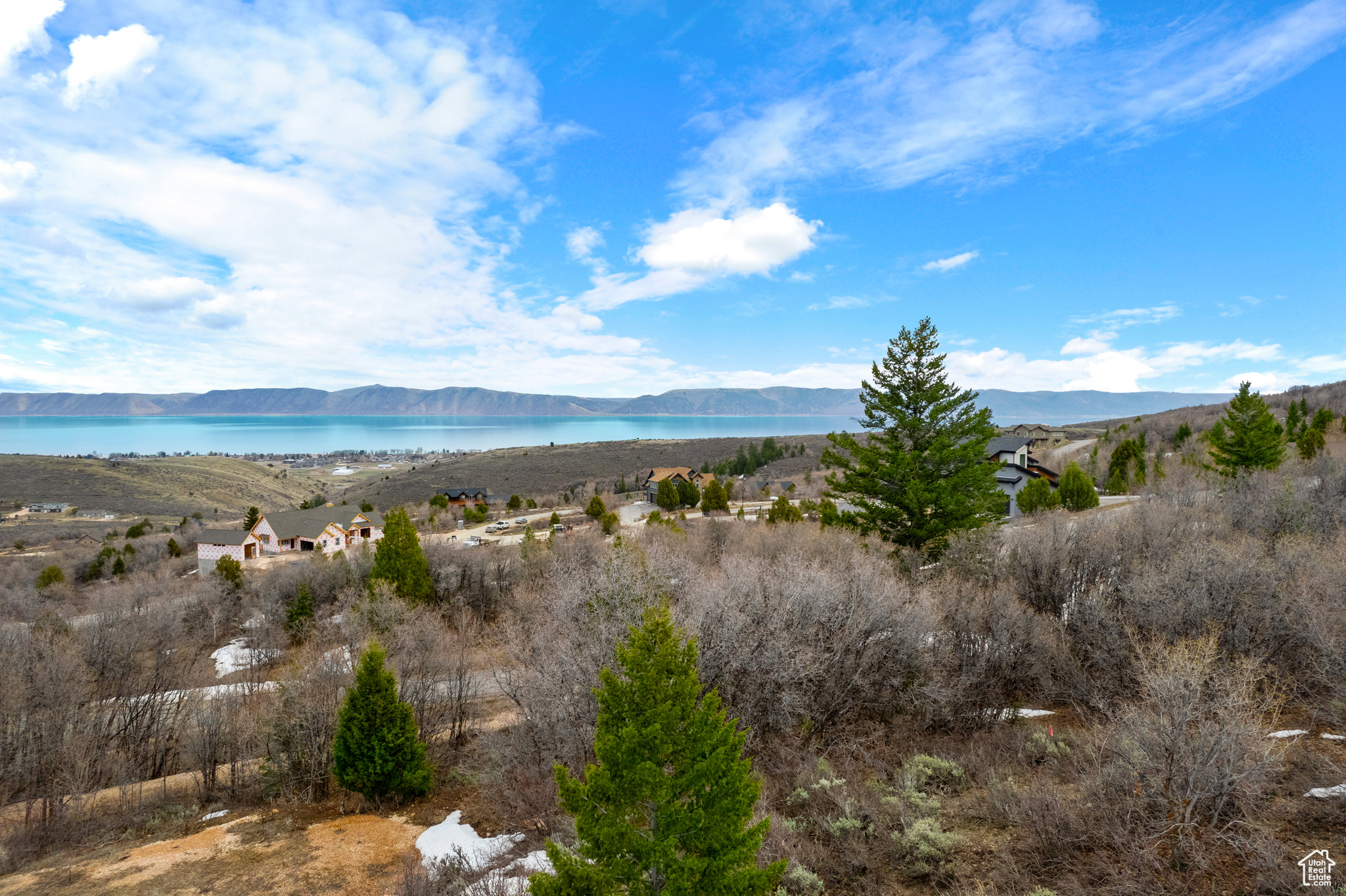 SHUNDAHAI EAGLE FEATHER - Land