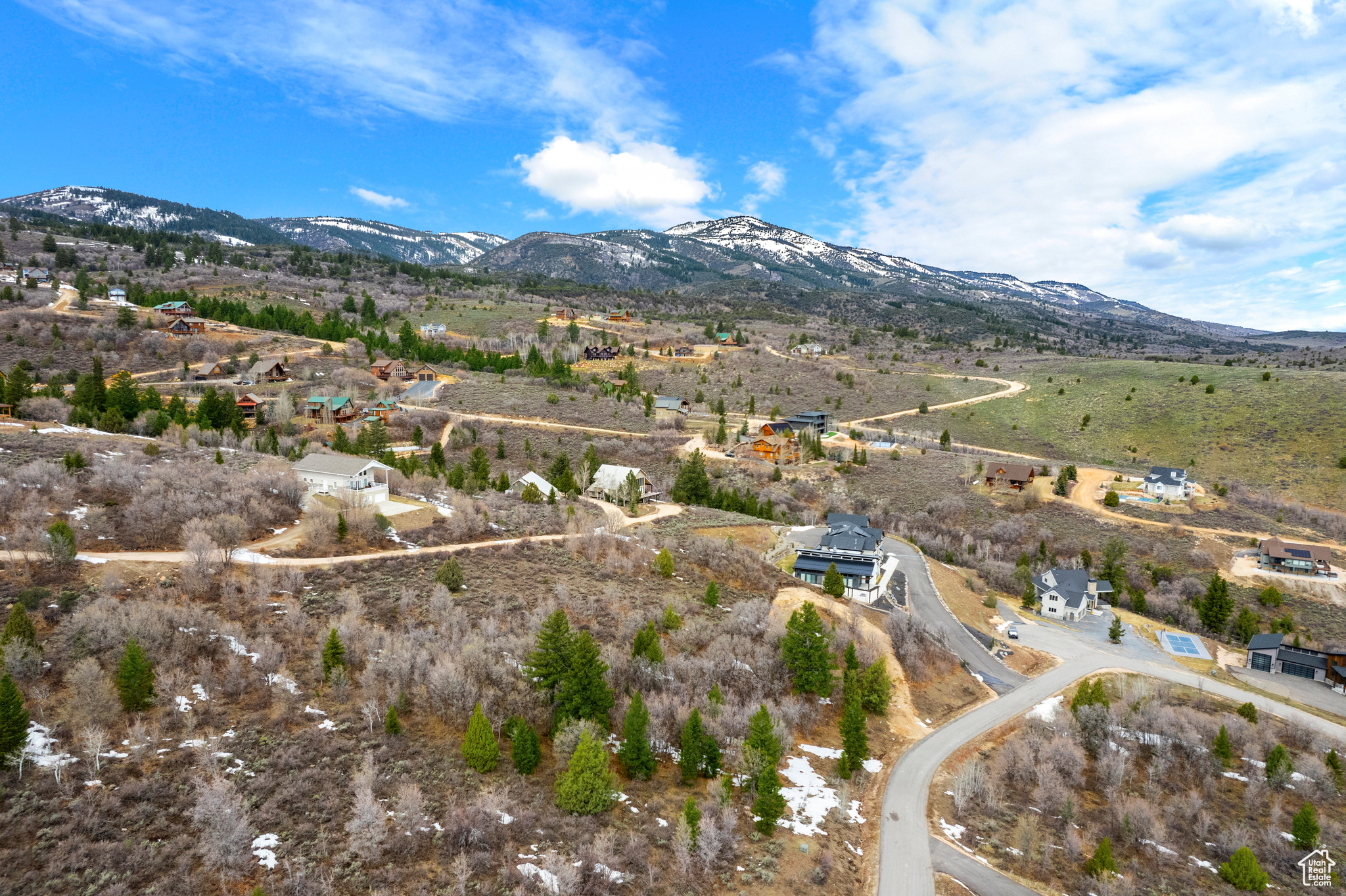 SHUNDAHAI EAGLE FEATHER - Land