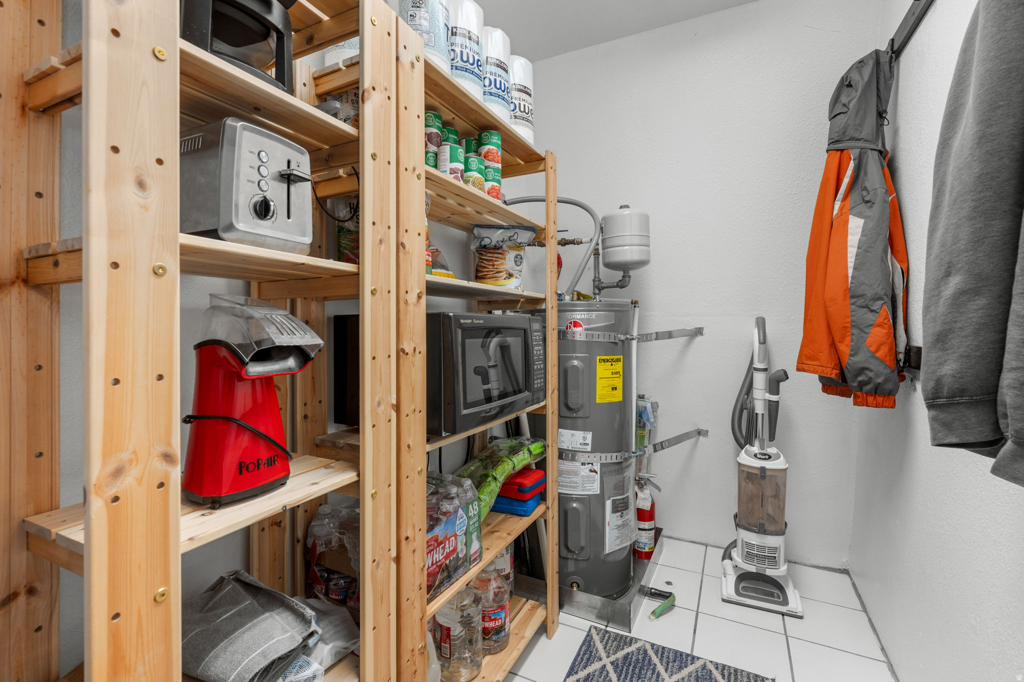 MOVIE RANCH SOUTH - Residential