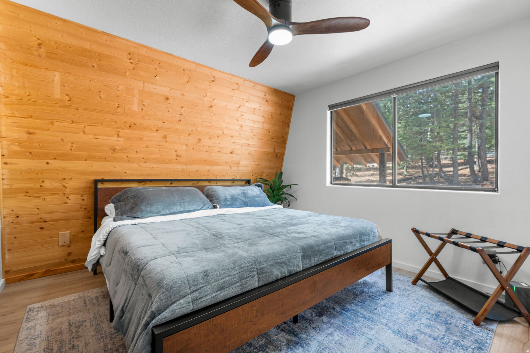 MOVIE RANCH SOUTH - Residential