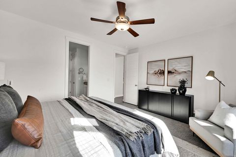 Tiny photo for 1341 W 650 S, Syracuse, UT 84075 (MLS # 2126619)