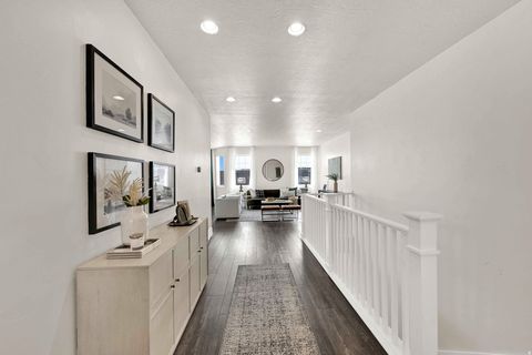 Tiny photo for 1341 W 650 S, Syracuse, UT 84075 (MLS # 2126619)