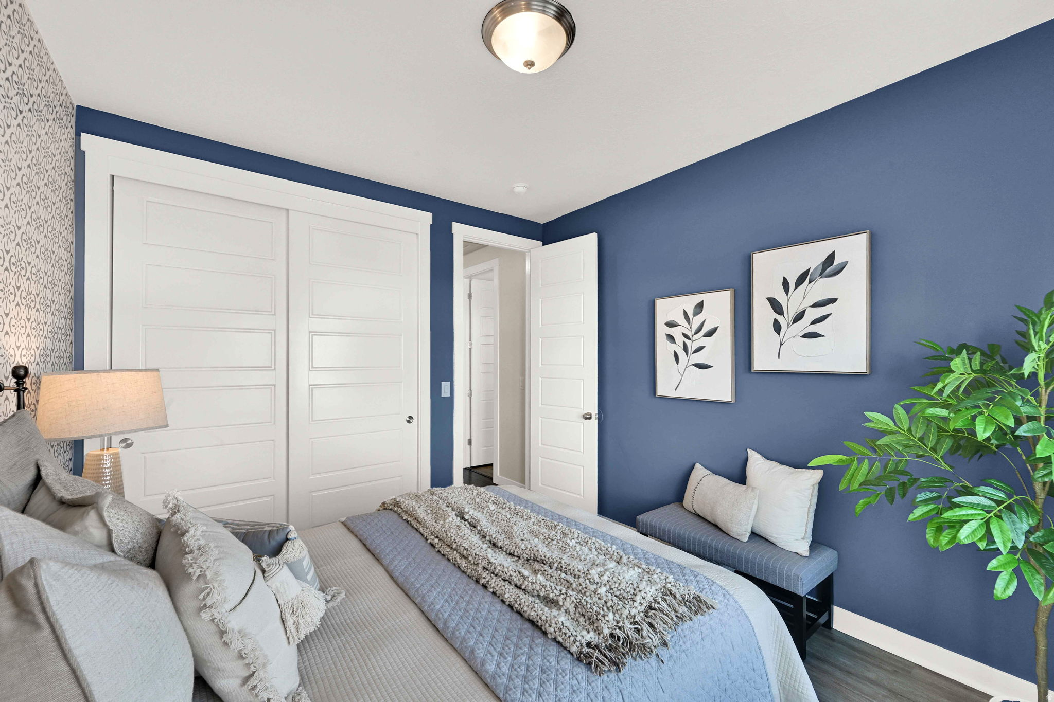 MONTEREY ESTATES - Residential