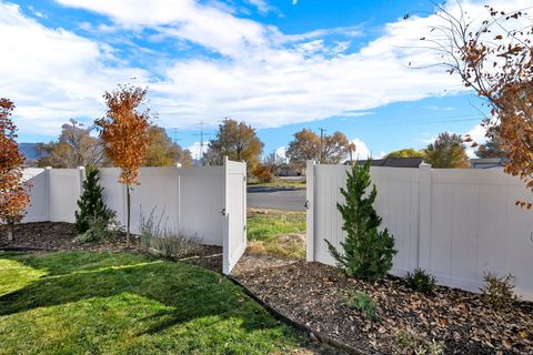 Tiny photo for 1341 W 650 S, Syracuse, UT 84075 (MLS # 2126619)