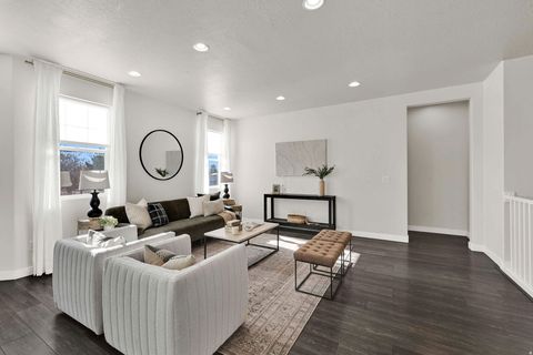 Tiny photo for 1341 W 650 S, Syracuse, UT 84075 (MLS # 2126619)