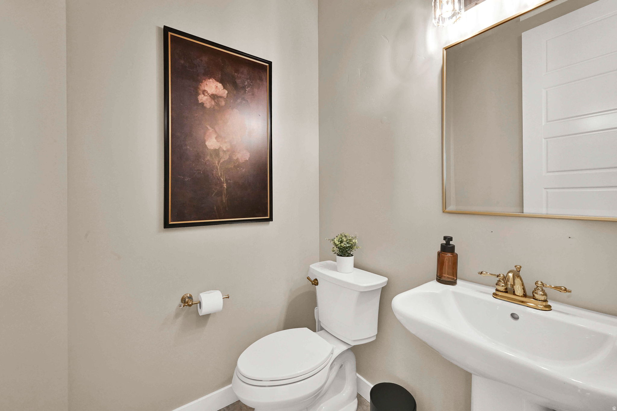 MONTEREY ESTATES - Residential