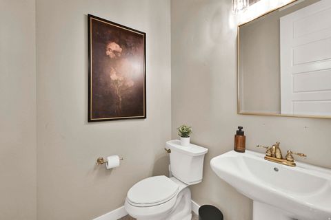 Tiny photo for 1341 W 650 S, Syracuse, UT 84075 (MLS # 2126619)