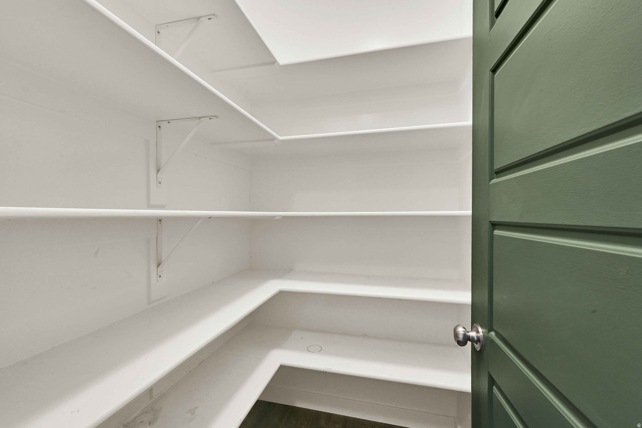 MONTEREY ESTATES - Residential