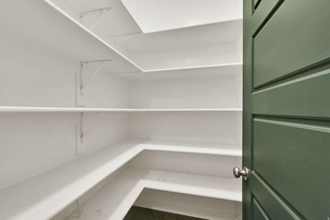 Tiny photo for 1341 W 650 S, Syracuse, UT 84075 (MLS # 2126619)