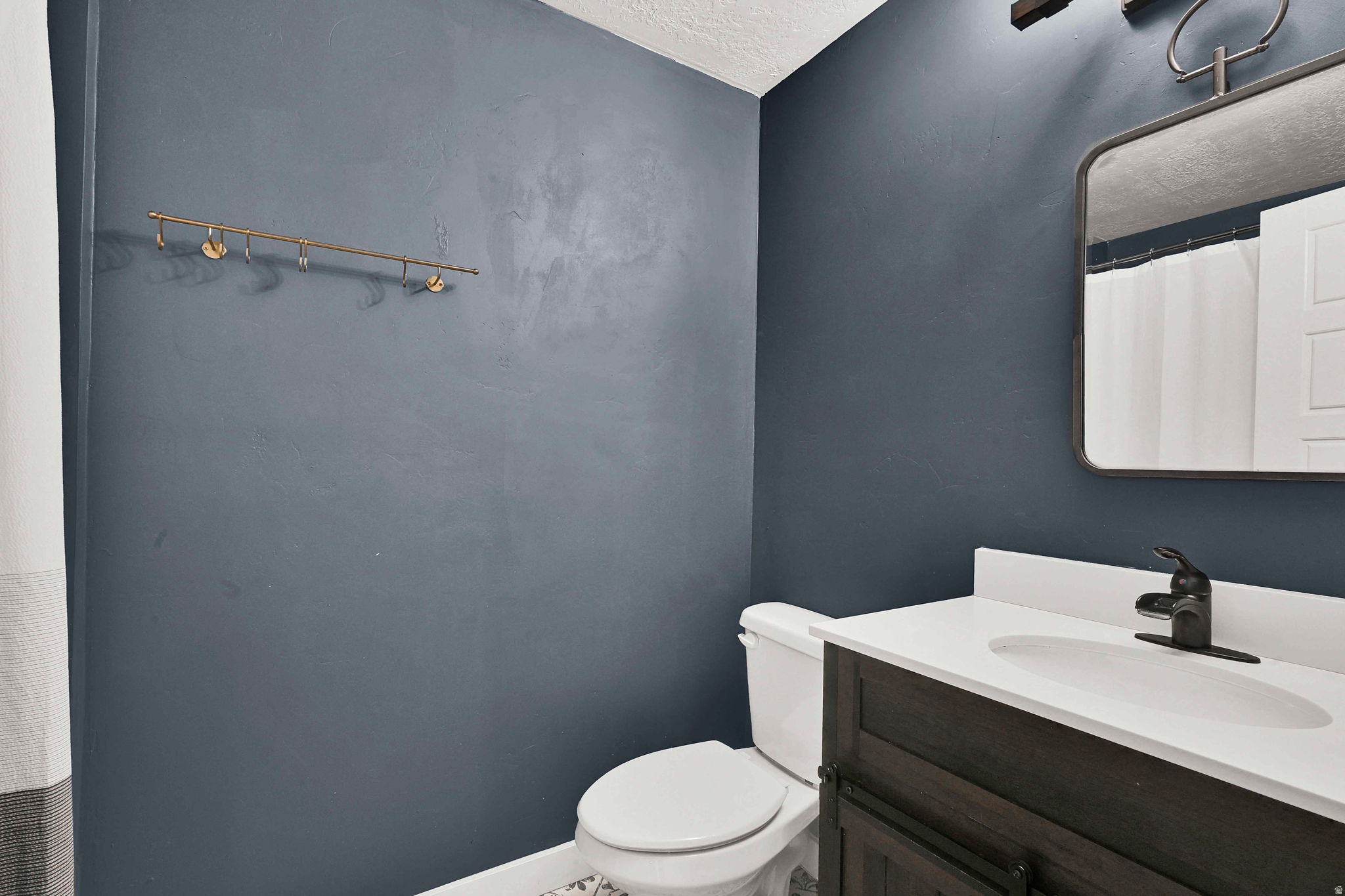 MONTEREY ESTATES - Residential