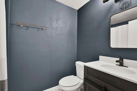 Tiny photo for 1341 W 650 S, Syracuse, UT 84075 (MLS # 2126619)