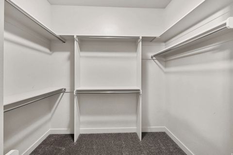 Tiny photo for 1341 W 650 S, Syracuse, UT 84075 (MLS # 2126619)