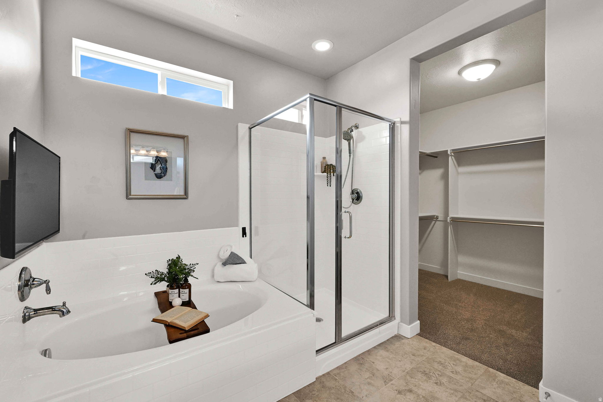 MONTEREY ESTATES - Residential