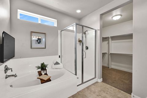 Tiny photo for 1341 W 650 S, Syracuse, UT 84075 (MLS # 2126619)