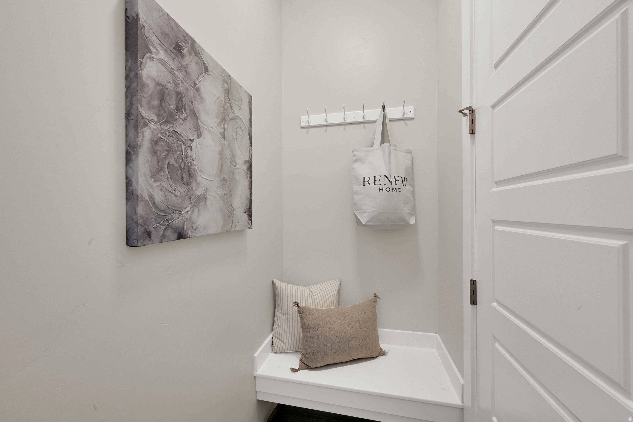 MONTEREY ESTATES - Residential