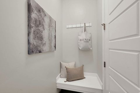 Tiny photo for 1341 W 650 S, Syracuse, UT 84075 (MLS # 2126619)