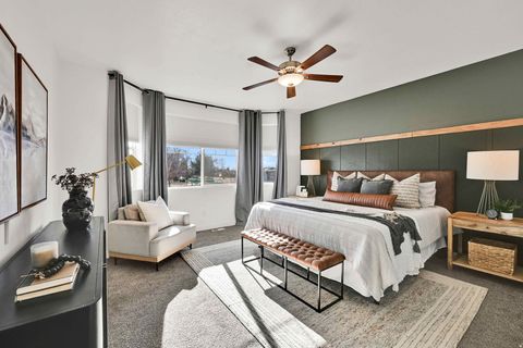 Tiny photo for 1341 W 650 S, Syracuse, UT 84075 (MLS # 2126619)