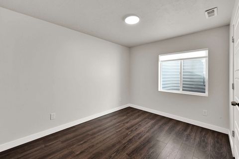 Tiny photo for 1341 W 650 S, Syracuse, UT 84075 (MLS # 2126619)