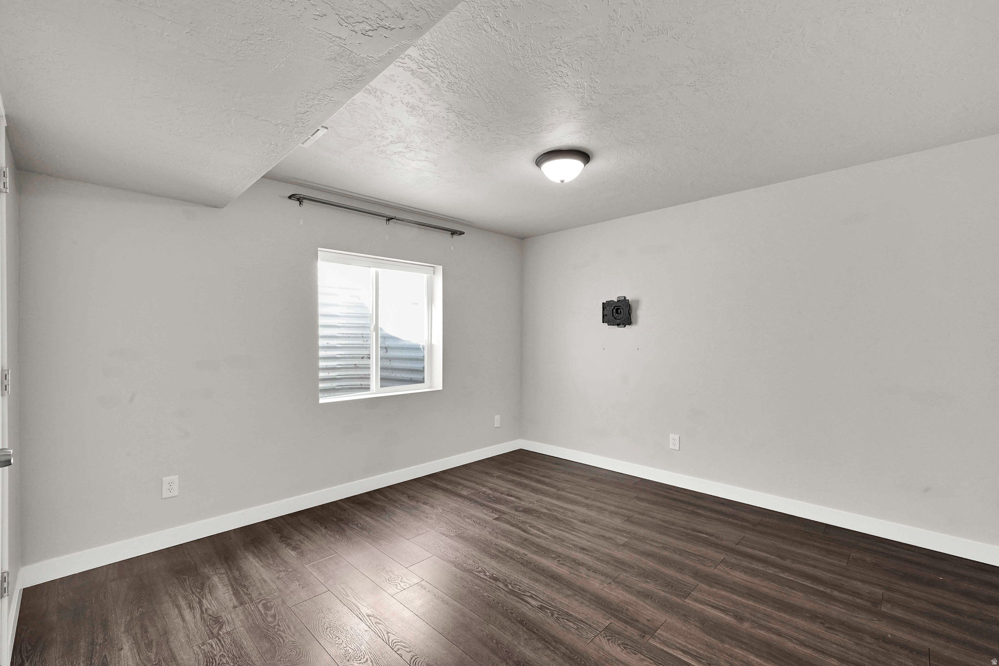 MONTEREY ESTATES - Residential