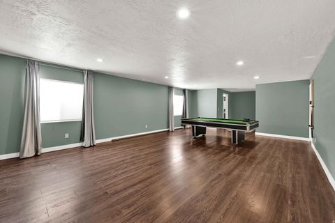 Tiny photo for 1341 W 650 S, Syracuse, UT 84075 (MLS # 2126619)