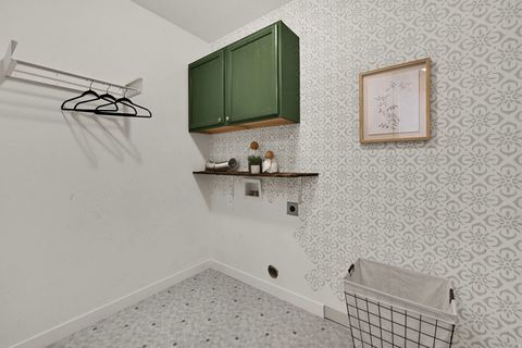 Tiny photo for 1341 W 650 S, Syracuse, UT 84075 (MLS # 2126619)