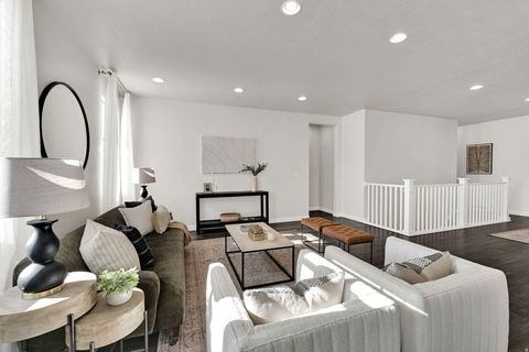 Tiny photo for 1341 W 650 S, Syracuse, UT 84075 (MLS # 2126619)