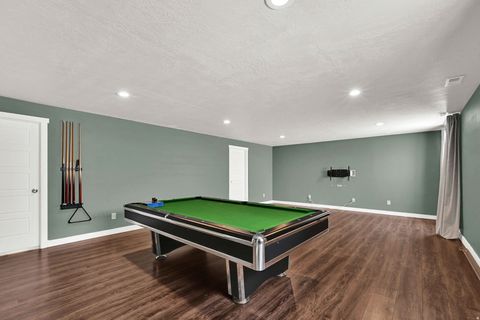 Tiny photo for 1341 W 650 S, Syracuse, UT 84075 (MLS # 2126619)