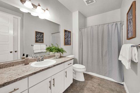 Tiny photo for 1341 W 650 S, Syracuse, UT 84075 (MLS # 2126619)