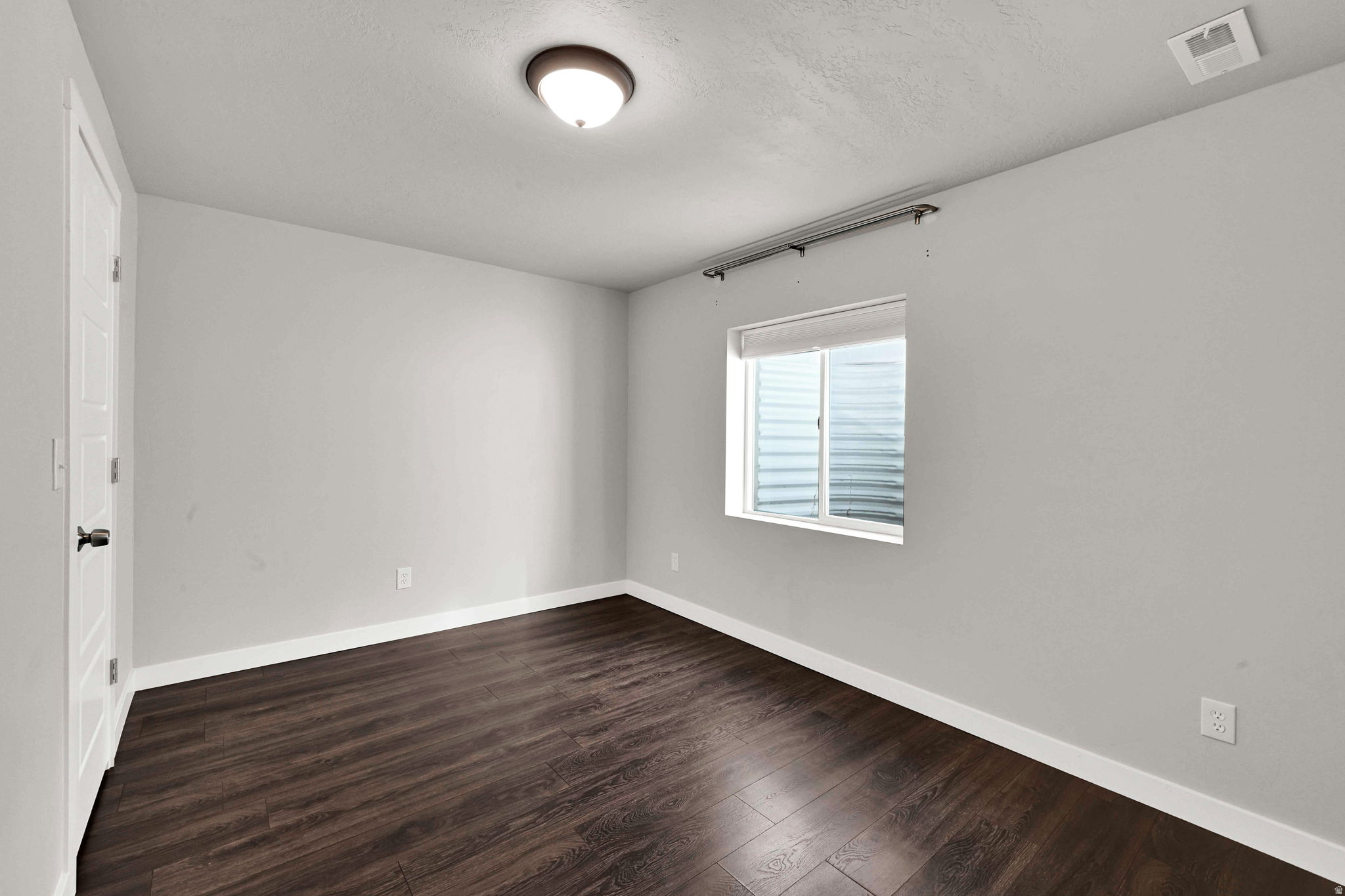 MONTEREY ESTATES - Residential