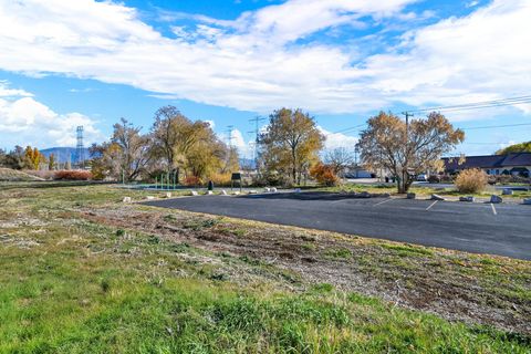 Tiny photo for 1341 W 650 S, Syracuse, UT 84075 (MLS # 2126619)