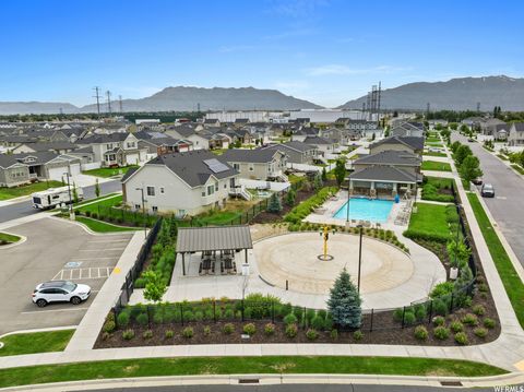 Tiny photo for 1341 W 650 S, Syracuse, UT 84075 (MLS # 2126619)