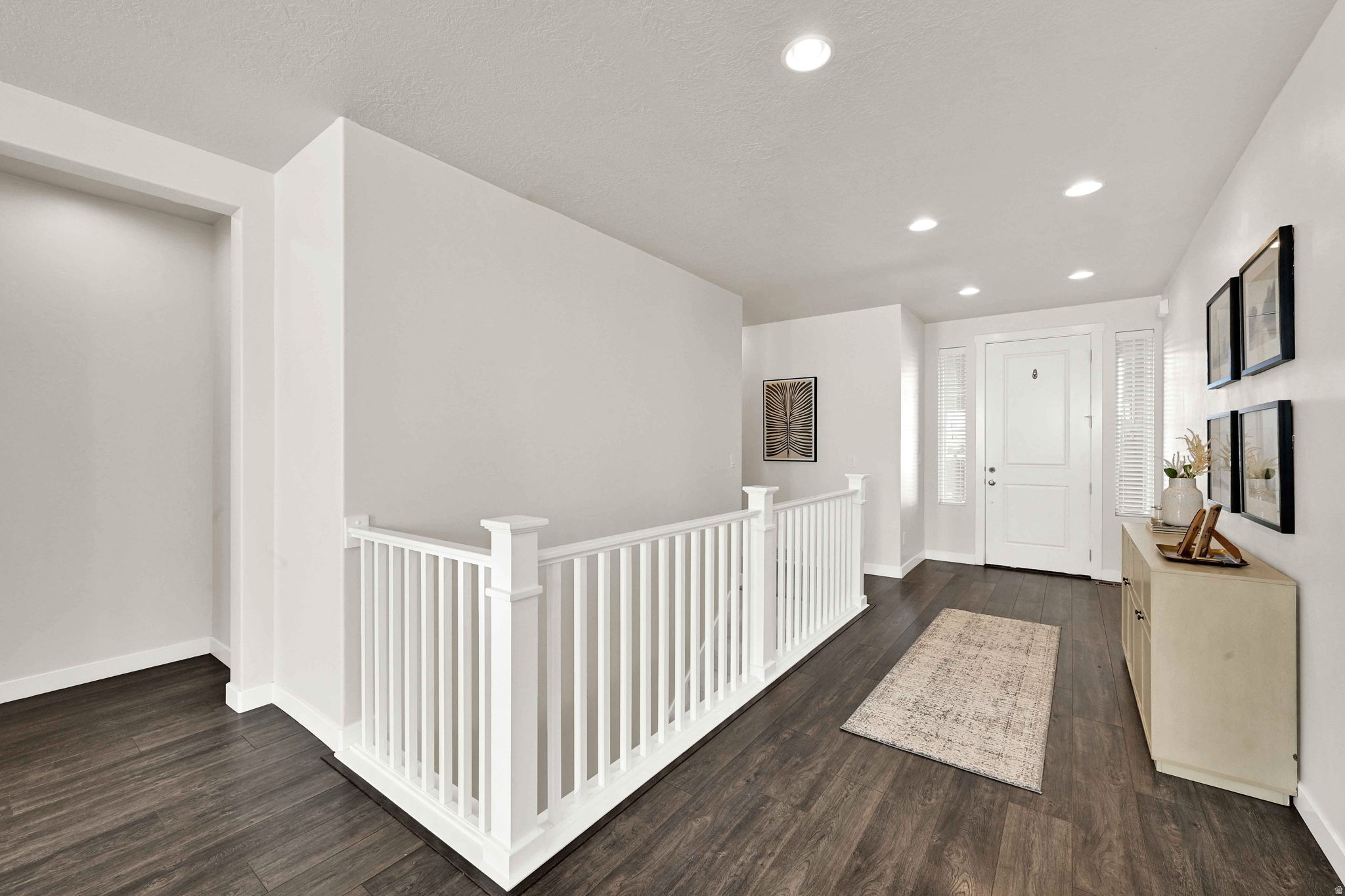 MONTEREY ESTATES - Residential