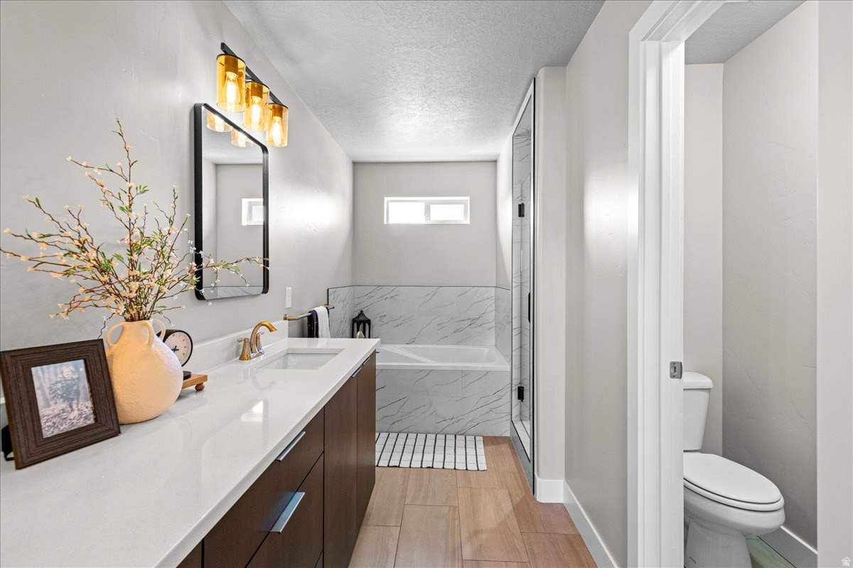 SPRINGFIELD ESTATES PHASE 2 - Residential