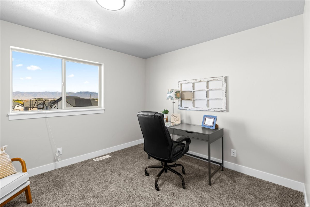 SPRINGFIELD ESTATES PHASE 2 - Residential