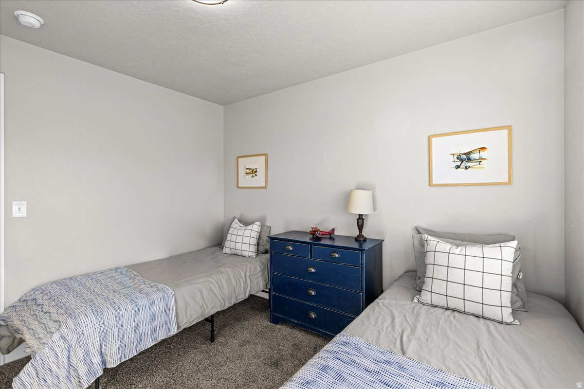 SPRINGFIELD ESTATES PHASE 2 - Residential