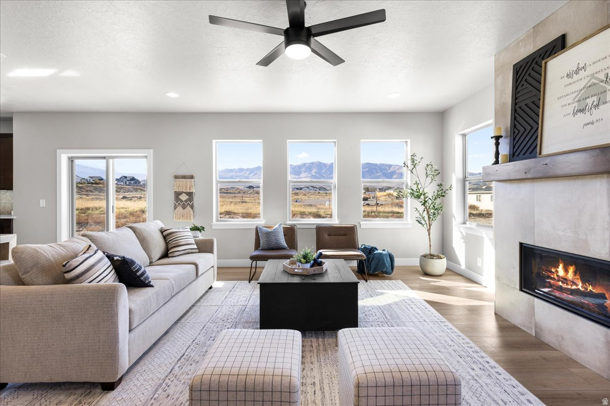 SPRINGFIELD ESTATES PHASE 2 - Residential