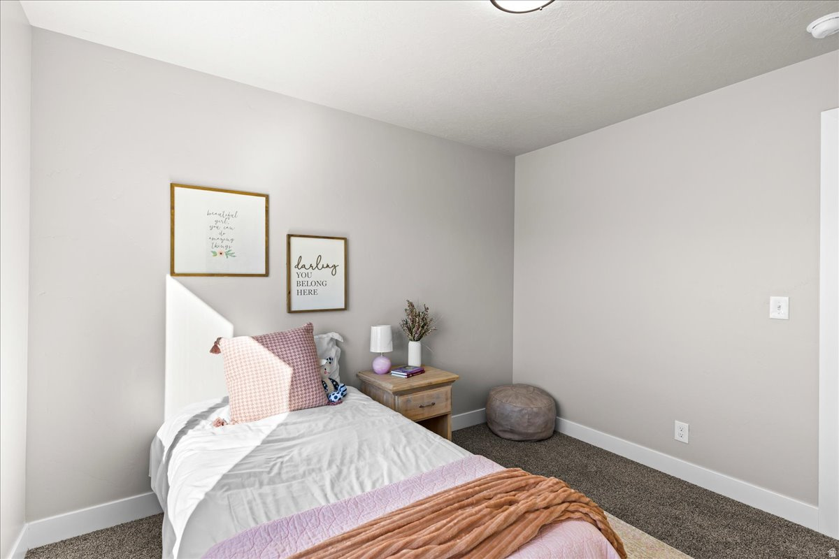 SPRINGFIELD ESTATES PHASE 2 - Residential