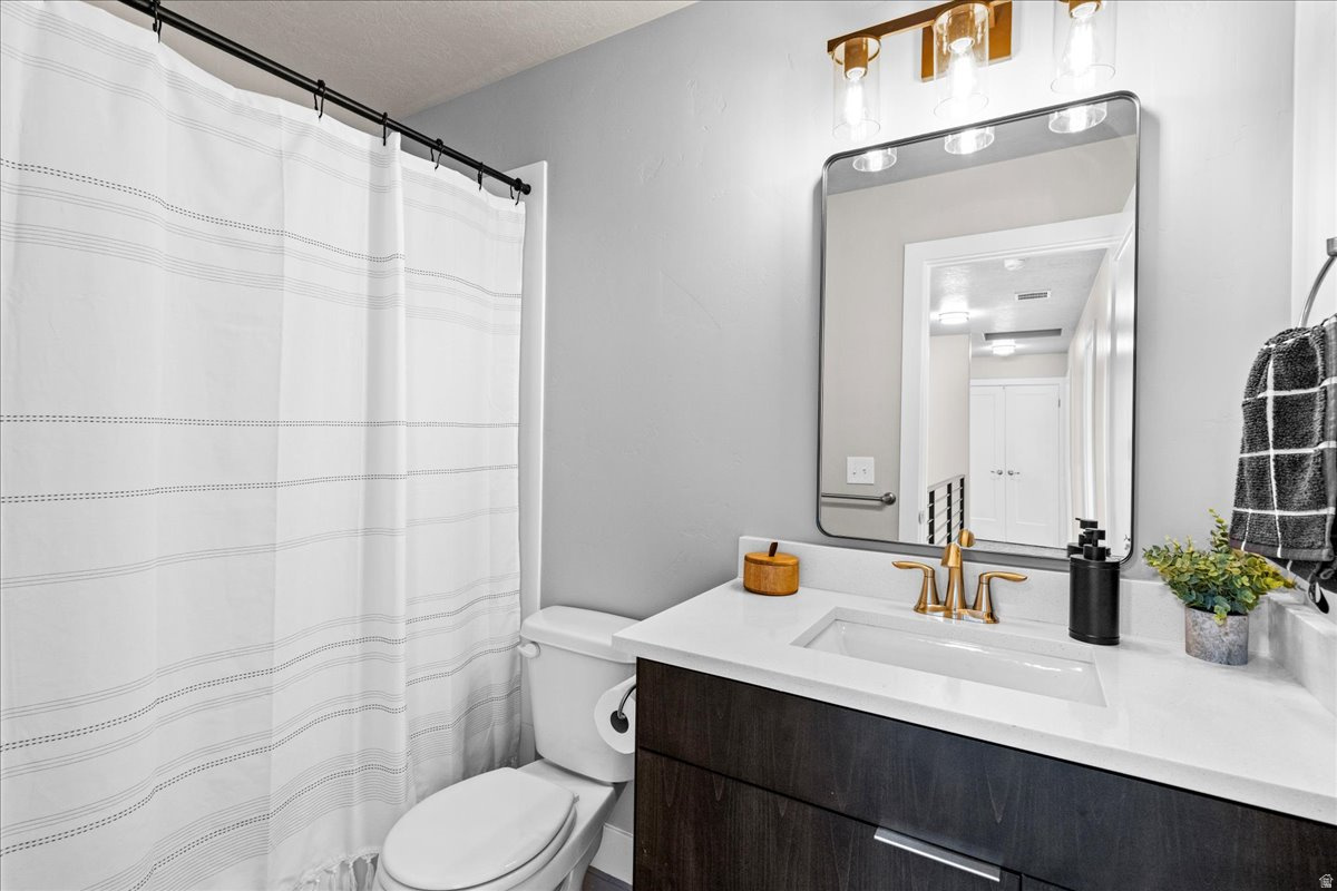 SPRINGFIELD ESTATES PHASE 2 - Residential