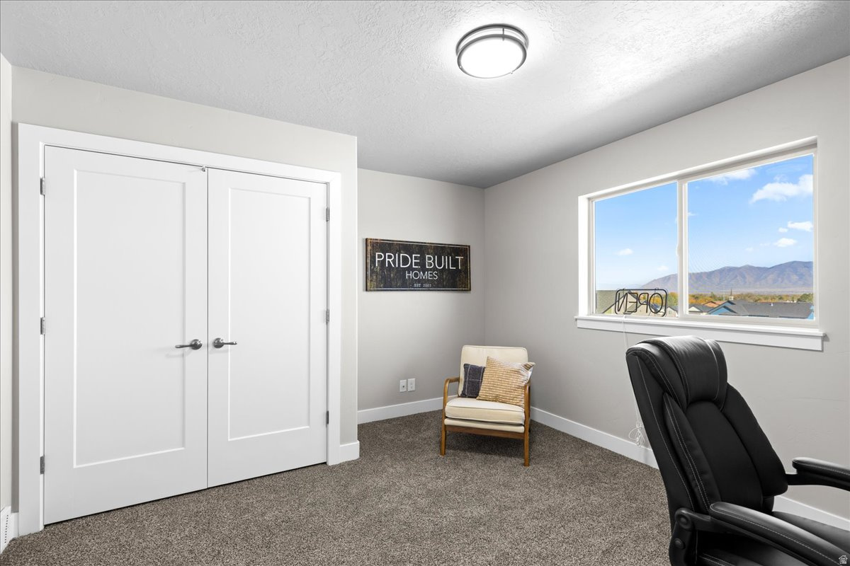 SPRINGFIELD ESTATES PHASE 2 - Residential